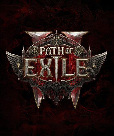 Path of Exile 2