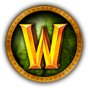 Arena Points Farming — boost