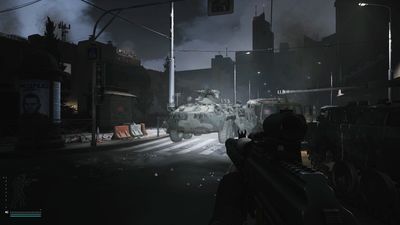 Tarkov Euros & Dollars — boost