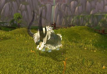 MoP Classic: Celestial Dungeon Season 3 Dated — Diamond Challenge Modes and the Celestial Ox Mount — PEWPEWSHOP boosting guide