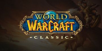 WoW Classic First Aid Leveling Guide - How to skill up to 300 fast