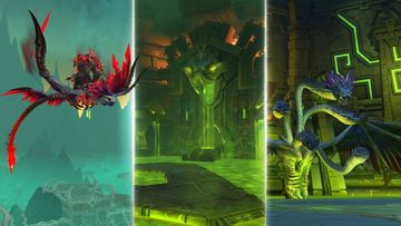 We Buy Your WoW Gold: How Selling Gold Actually Works — PEWPEWSHOP boosting guide