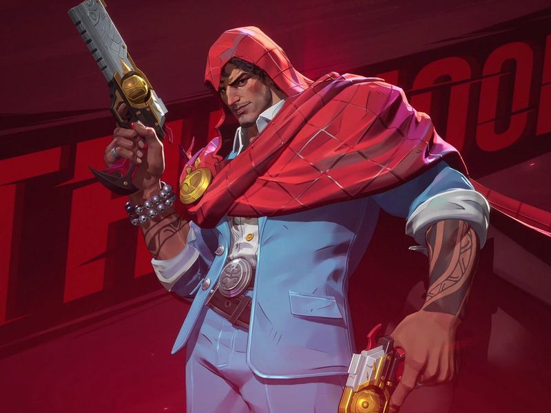 Marvel Rivals Battle Pass