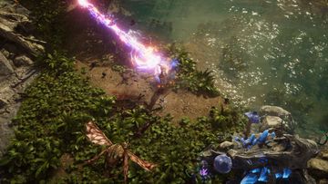 Last Epoch Boosting: Corruption Pushing and Build-Carry Explained — PEWPEWSHOP boosting guide