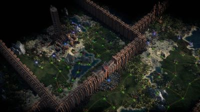 PoE2 Campaign Completion — boost