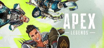 Apex Legends Rank Boost: Why RP Inflation Changes the Climb — PEWPEWSHOP boosting guide