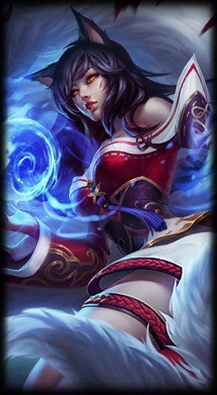 Duo Queue Boosting in League: Pros, Cons, and Fair Play — PEWPEWSHOP boosting guide