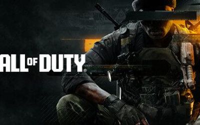 Call of Duty