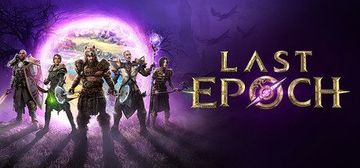 Last Epoch Boosting: Corruption Pushing and Build-Carry Explained — PEWPEWSHOP boosting guide