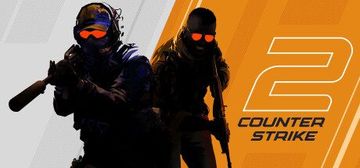 CS2 Premier Ratings: What Each Bracket Actually Costs to Reach — PEWPEWSHOP boosting guide
