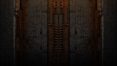 PoE2 Pinnacle Boss Kills — boost