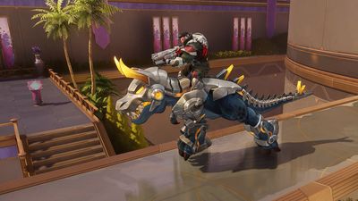Marvel Rivals Win Boost — boost