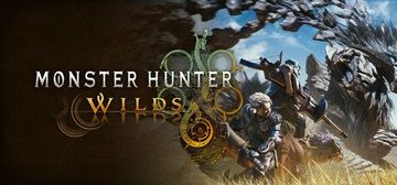 Monster Hunter Wilds Hunter Rank Boosting: Artian Weapons and Tempered Farm Explained — PEWPEWSHOP boosting guide