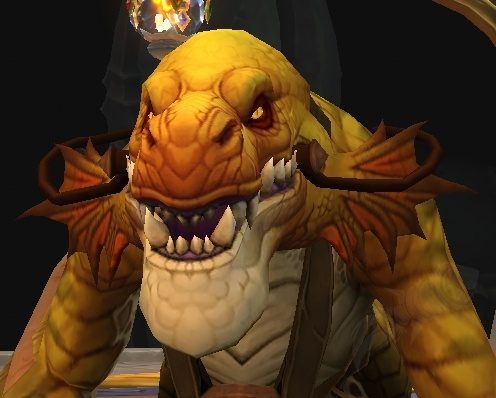 Does WoW: Forever Have Flying? No — Here Is What Replaces It — PEWPEWSHOP boosting guide