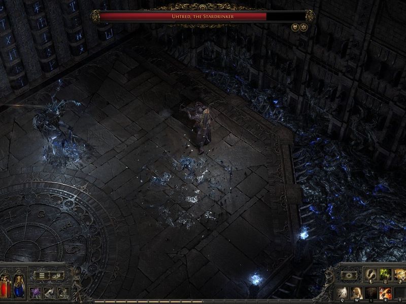 PoE2 Pack de démarrage complet