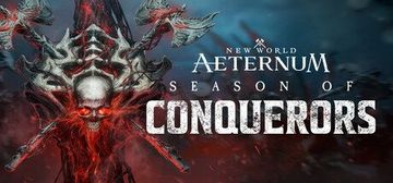New World Leveling Guide: Fastest Path to 65 — PEWPEWSHOP boosting guide