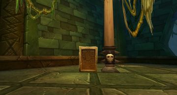 How Much Does a Mythic+ Boost Cost in 2026? Real Prices Explained — PEWPEWSHOP boosting guide