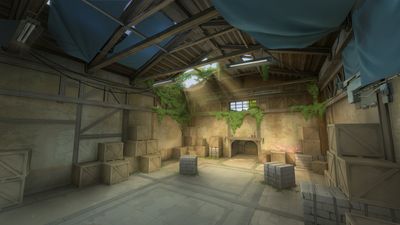 Valorant Battle Pass Leveling — boost
