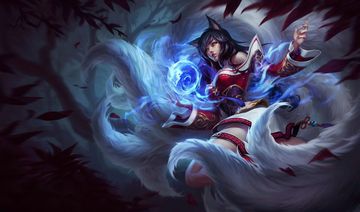 LoL Placement Games: How They Determine Your Starting Rank