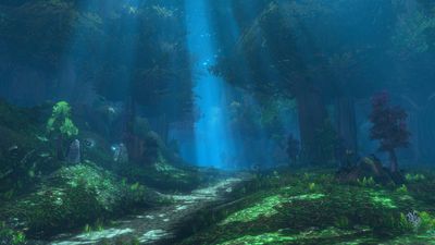Alcaz Prison Dungeon Run (40–60) — boost
