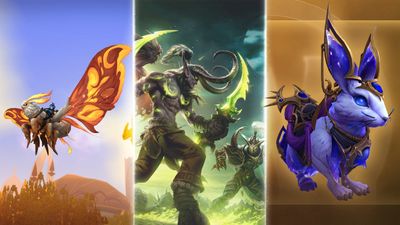 SoD Profession Leveling — boost
