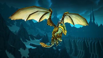 Buy WoW Gold from IGGM: Is It Safe & Worth It? — PEWPEWSHOP boosting guide