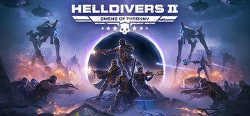 Helldivers 2 Warbond & Medal Farming: What a Carry Actually Speeds Up — PEWPEWSHOP boosting guide