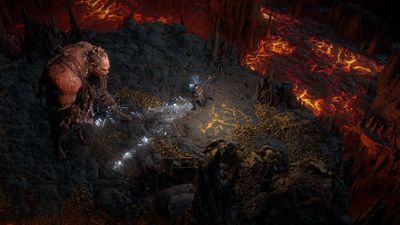PoE2 Uber Boss + Currency Pack — boost