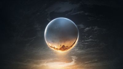 Destiny 2 Seal & Title — boost