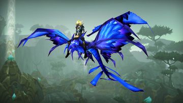 WoW Classic Reputation Levels Explained — PEWPEWSHOP boosting guide