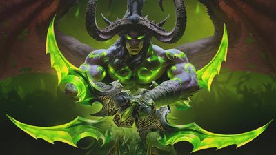 TBC Enchanting Mastery — boost