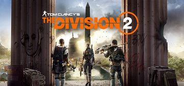 The Division 2: Dark Hours Raid Clears and SHD Leveling Carries Explained — PEWPEWSHOP boosting guide