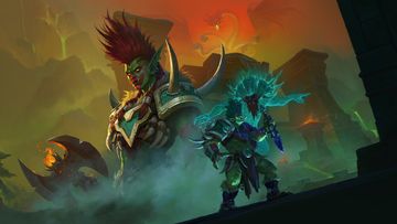 How to Purchase a WoW Boost: Prices, Steps, Safety — PEWPEWSHOP boosting guide