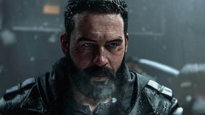 CoD Zombies Easter Egg — boost