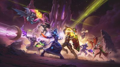 TBC Jewelcrafting Artisan — boost