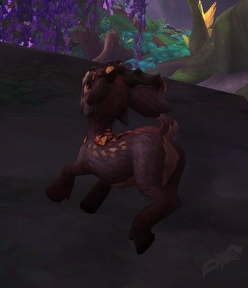 How Much Does WoW Power Leveling Cost in 2026? Real Prices Explained — PEWPEWSHOP boosting guide