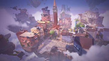How Much Does a Valorant Rank Boost Cost in 2026? Real Prices Explained — PEWPEWSHOP boosting guide