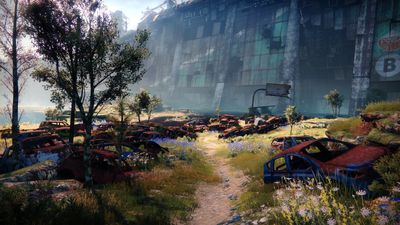 Destiny 2 Season PvE Bundle — boost