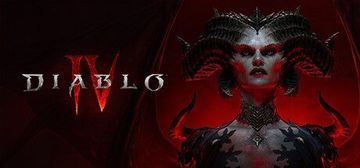 Diablo 2 Paladin Guide: Best Builds & Skills — PEWPEWSHOP boosting guide