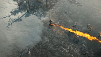 Diablo 4 Uber Boss Kills — boost