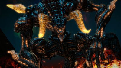 FFXIV Gatherer Leveling — boost