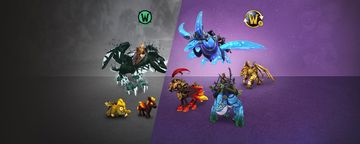 WoW Boost Dreamrift Mythic: What It Actually Is — PEWPEWSHOP boosting guide